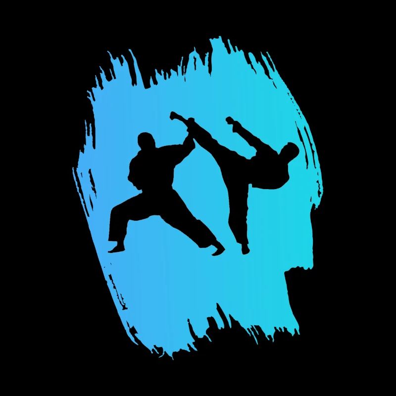 Karate