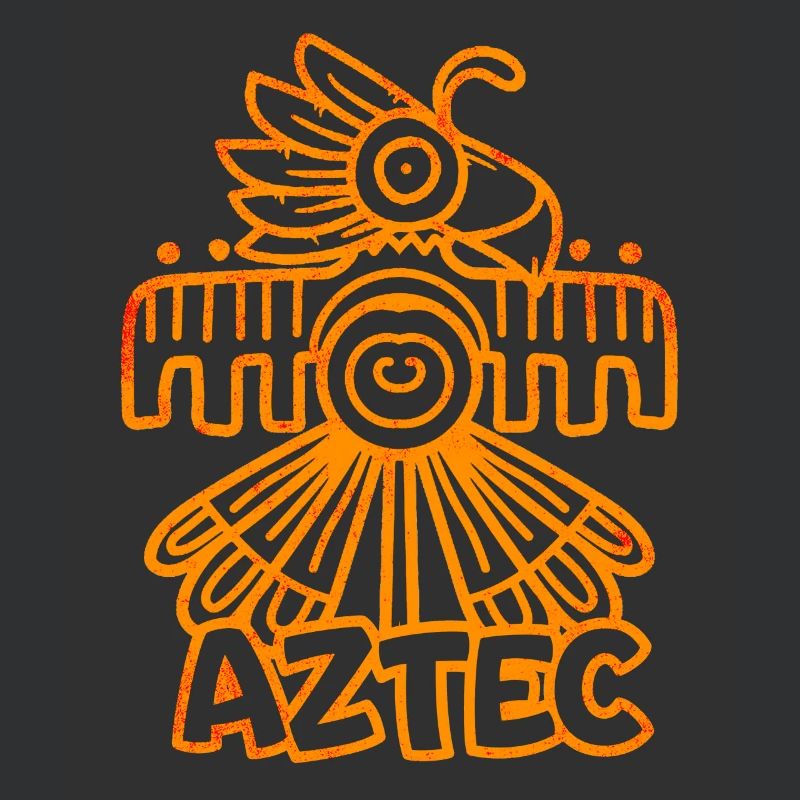 Dio azteco