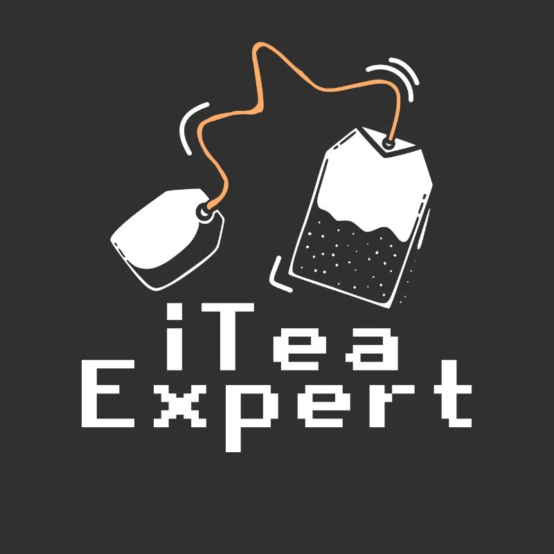 Itea-Experte Computer Software Programmierer