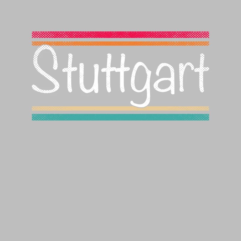 Stuttgart