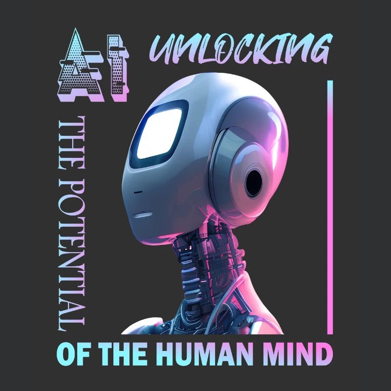 Unlocking Potential with AI