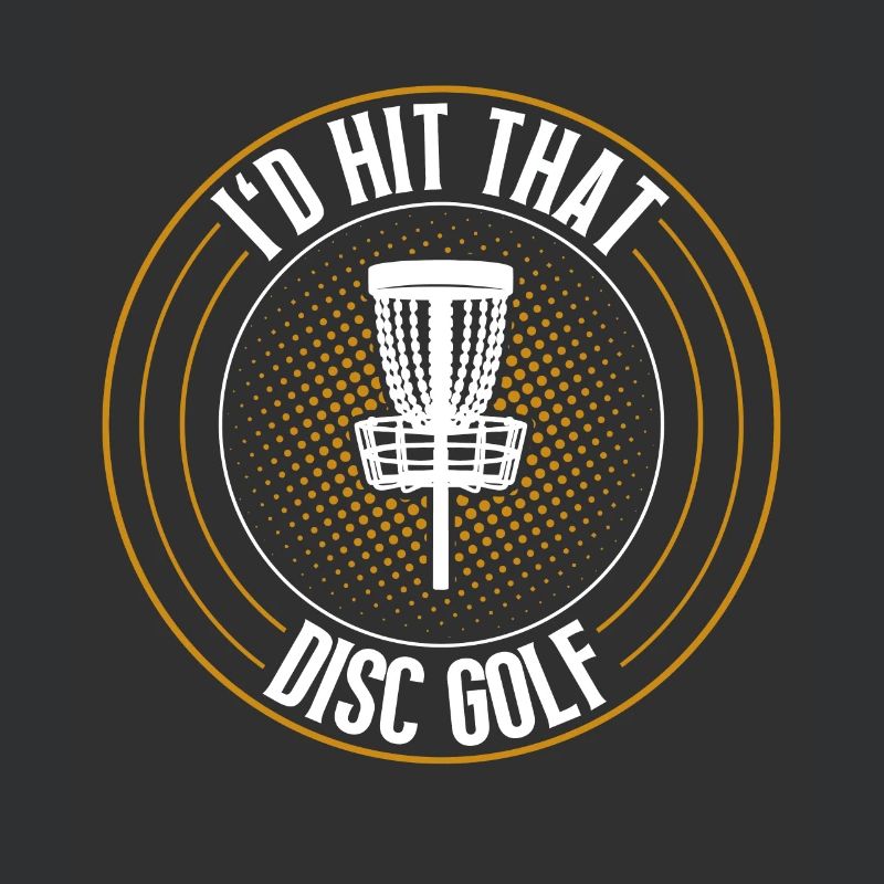 Discgolf Disc Golf