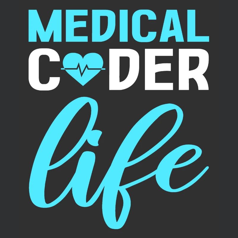 Medical Coder Life Clinical Coder Medical Coding