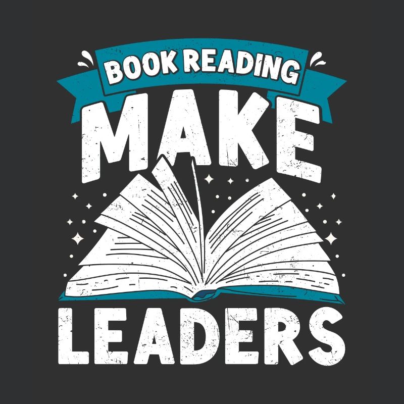 Book Reading Teacher Librarian Reader