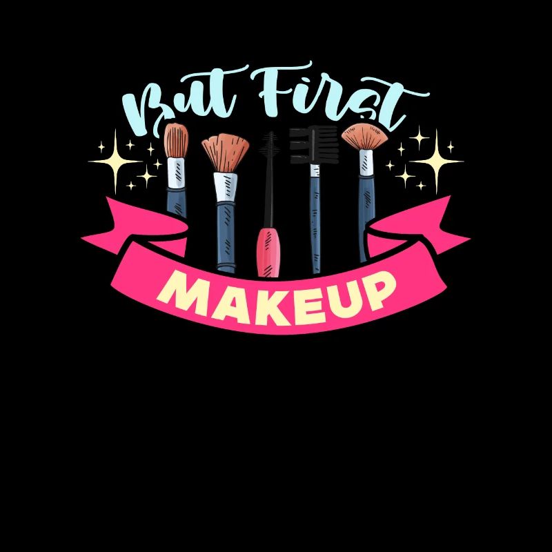 Makeup Artist But First Makeup Brow Tech Cosmetics