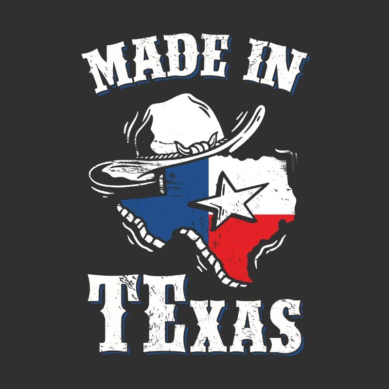 Texas