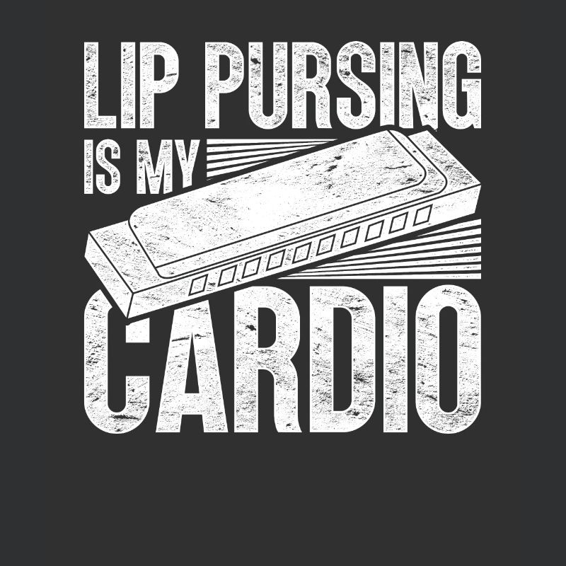 Harmonica harmonica player