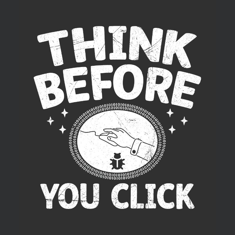 Web developer website development