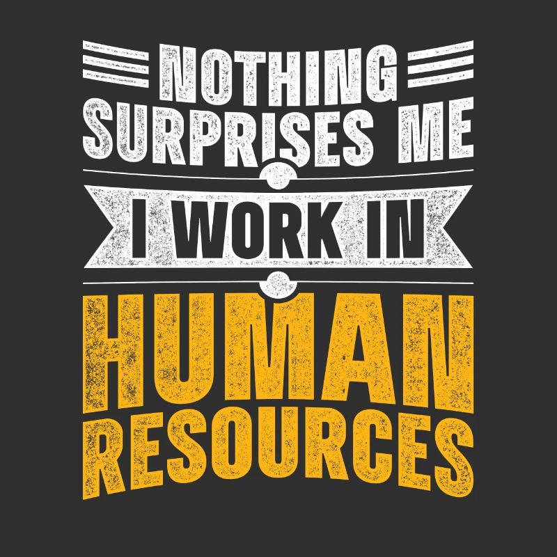 Responsable RH Responsable Ressources Humaines