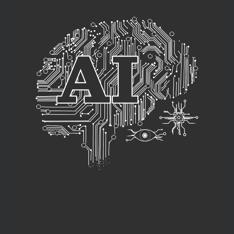 Intelligence artificielle Ai - Machine Learning