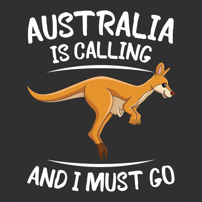 Australia Calling Australia Day Australian Koala