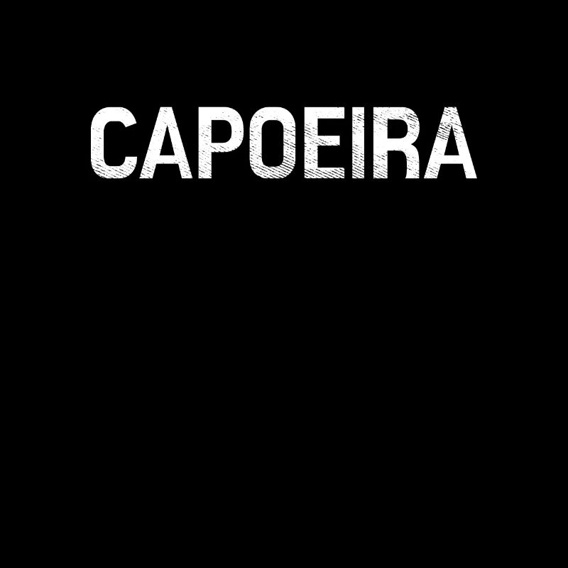 Capoeira