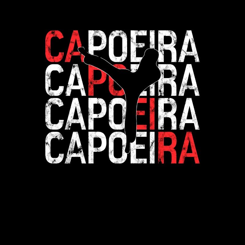Capoeira