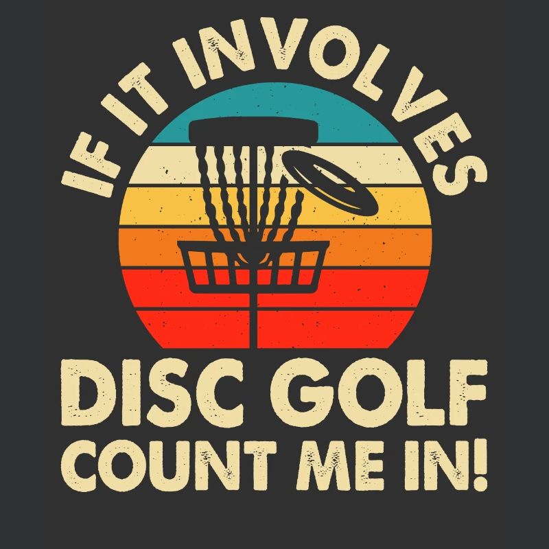 Discgolf Disc Golf