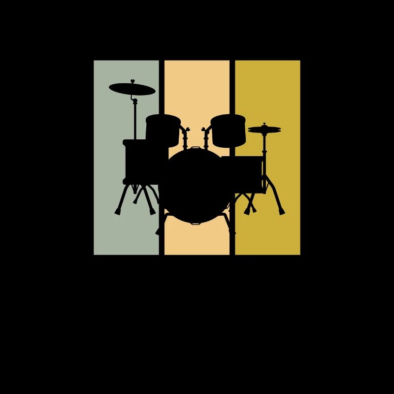 Percussion