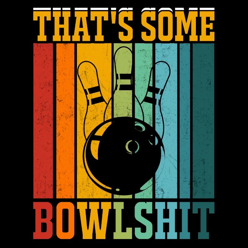 Bowling