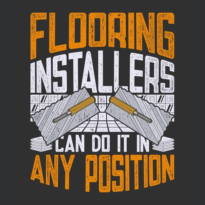 Floor Layer Tiler Screed Layer
