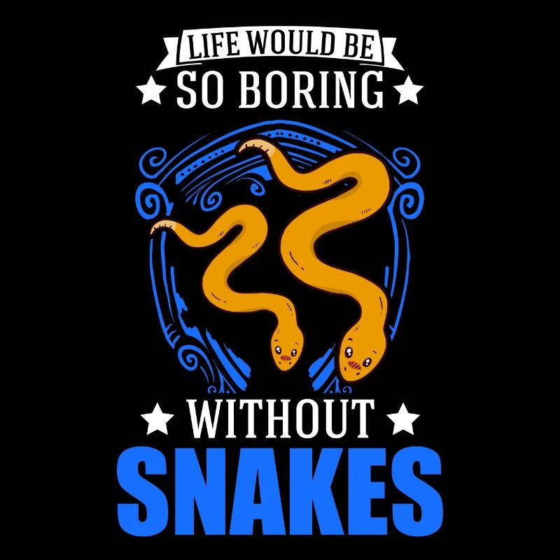 Snake Owners Snake Lovers