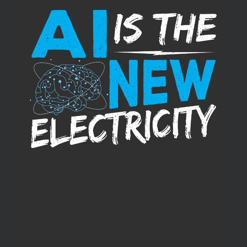 Robot Engineer Robotics Engineers AI Developer AI
