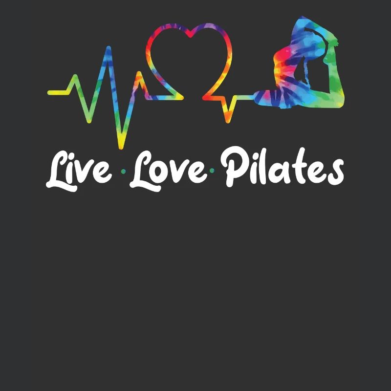 Instructeur de Pilates Enseignant