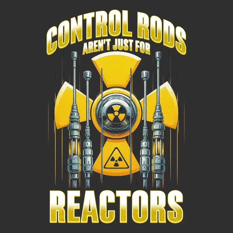 Ingénieur Nucléaire Technicien Nucléaire