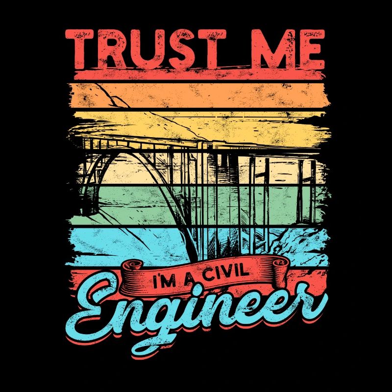 Bridge Engineer