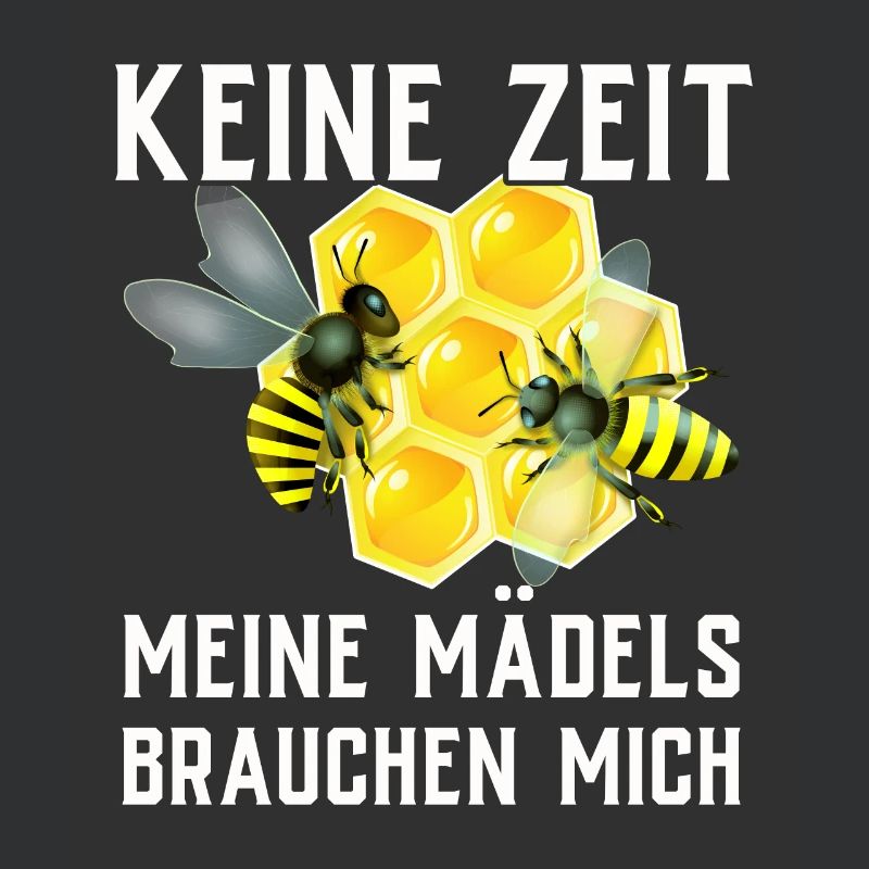 Beekeeper Tshirt Honey Bee Beekeeping Beekeeper