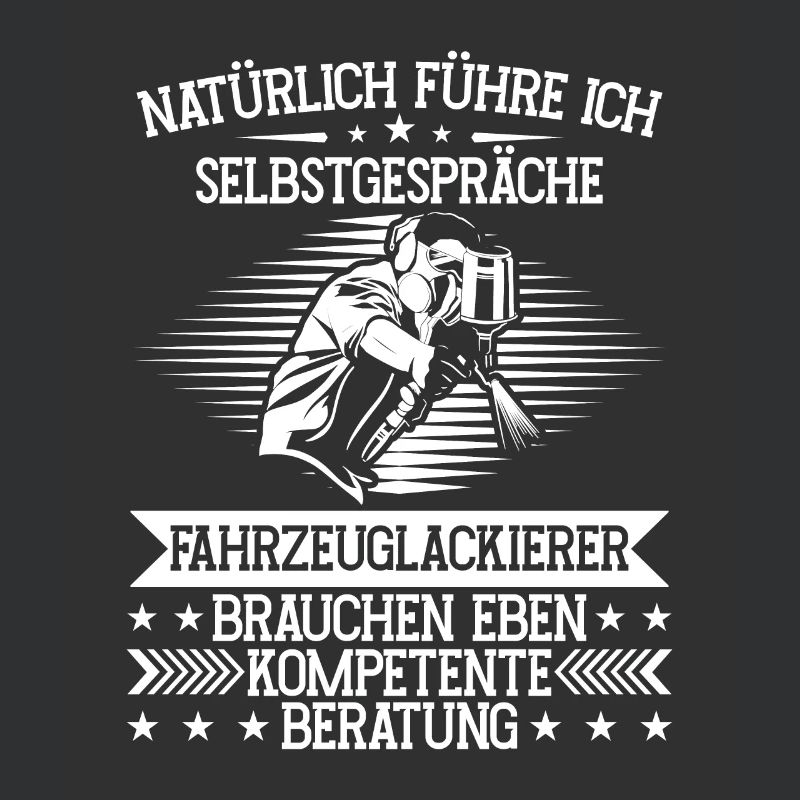 Vehicle painter needs advice Painter