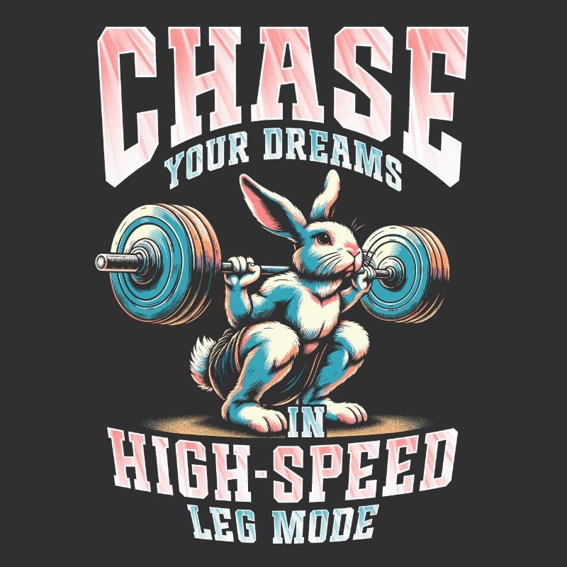 Beintraining Beine Workout Bodybuilder