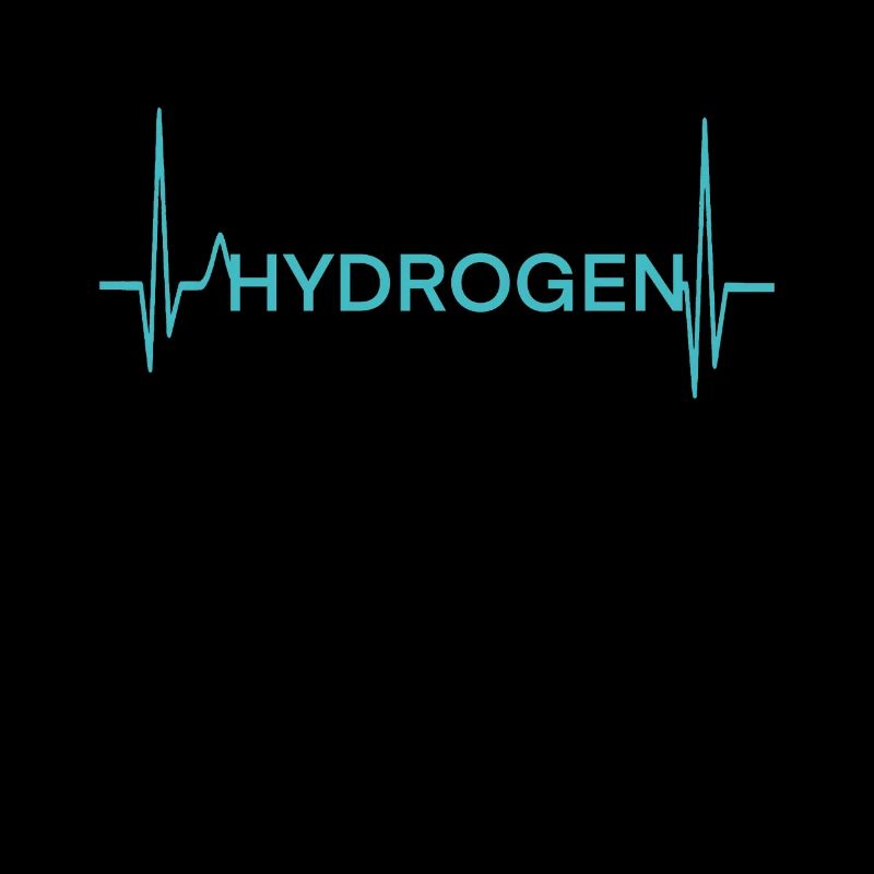 Wasserstoff