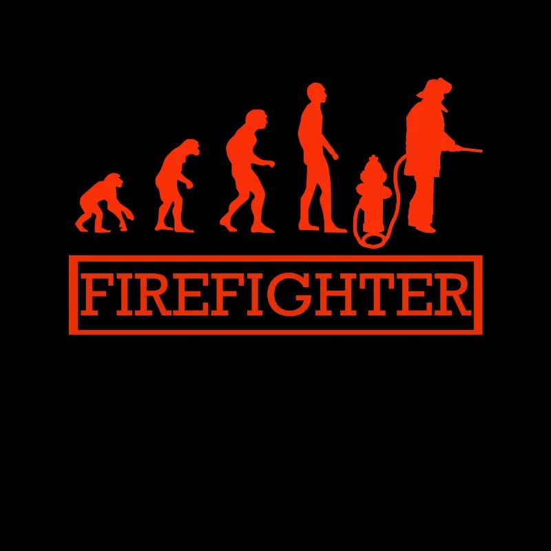Feuerwehr Evolution