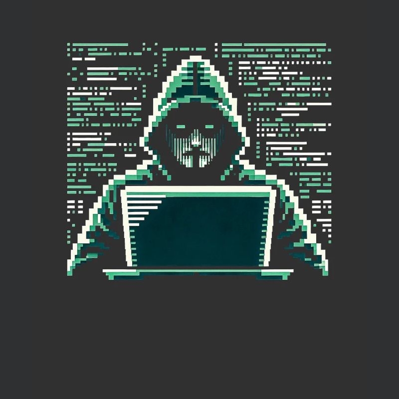 Programmierer Programmieren Informatik