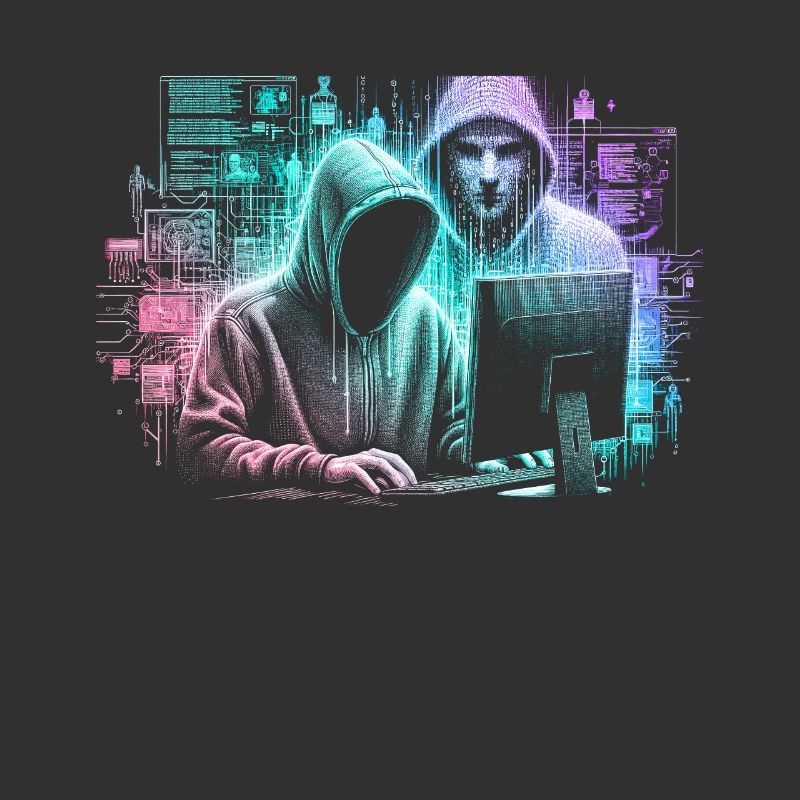 Programmer Programming Computer Science