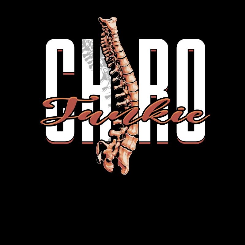 Chiropractor Physiotherapist