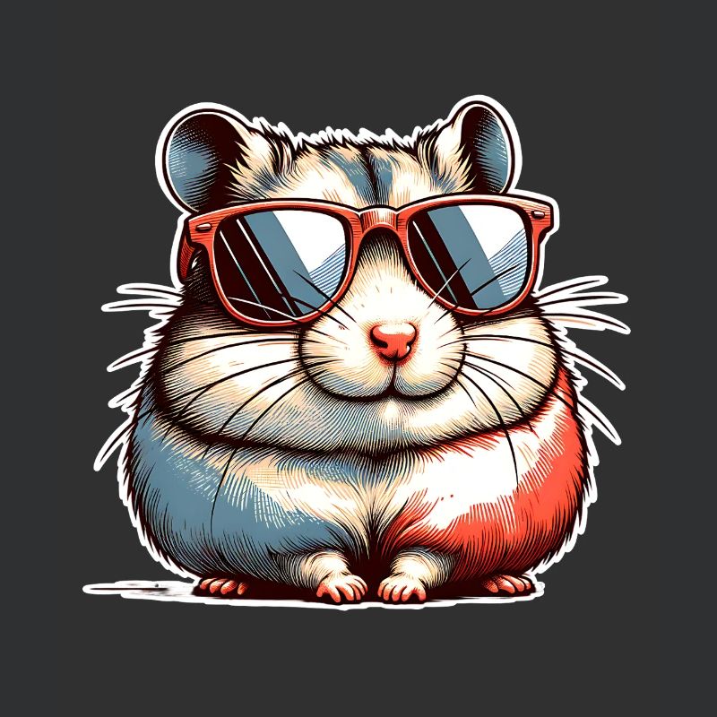 Hamster