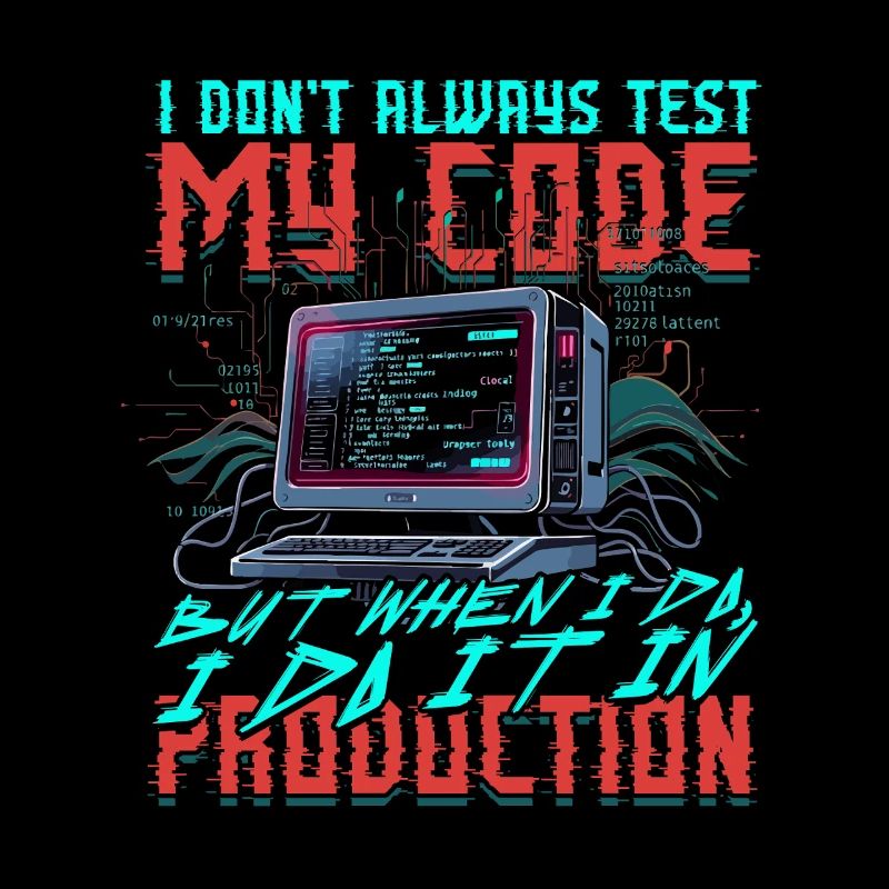 Theoretical Computer Scientist