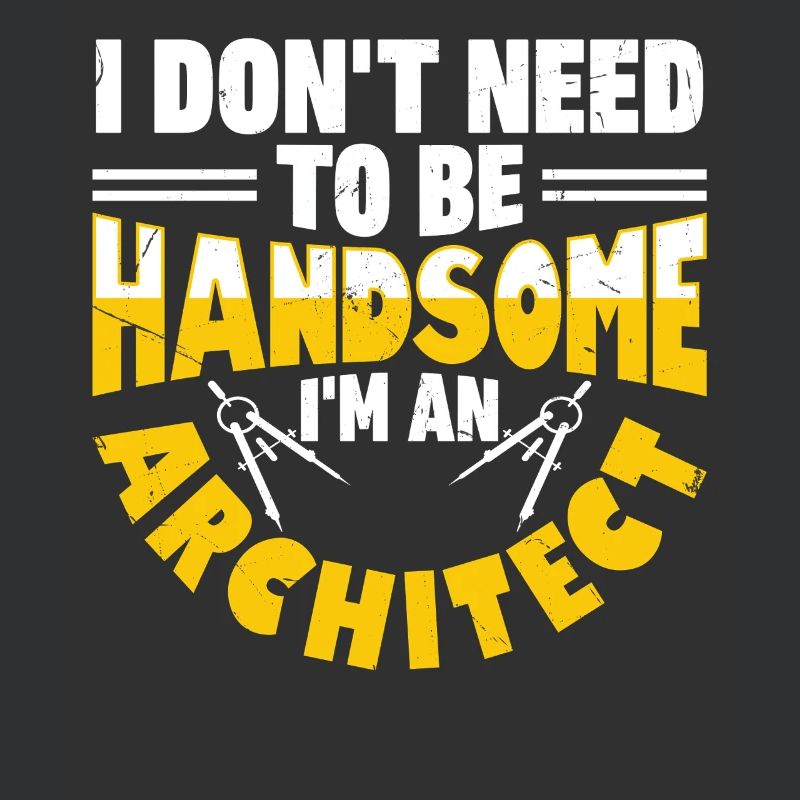 Architect