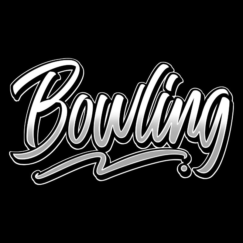 Bowling