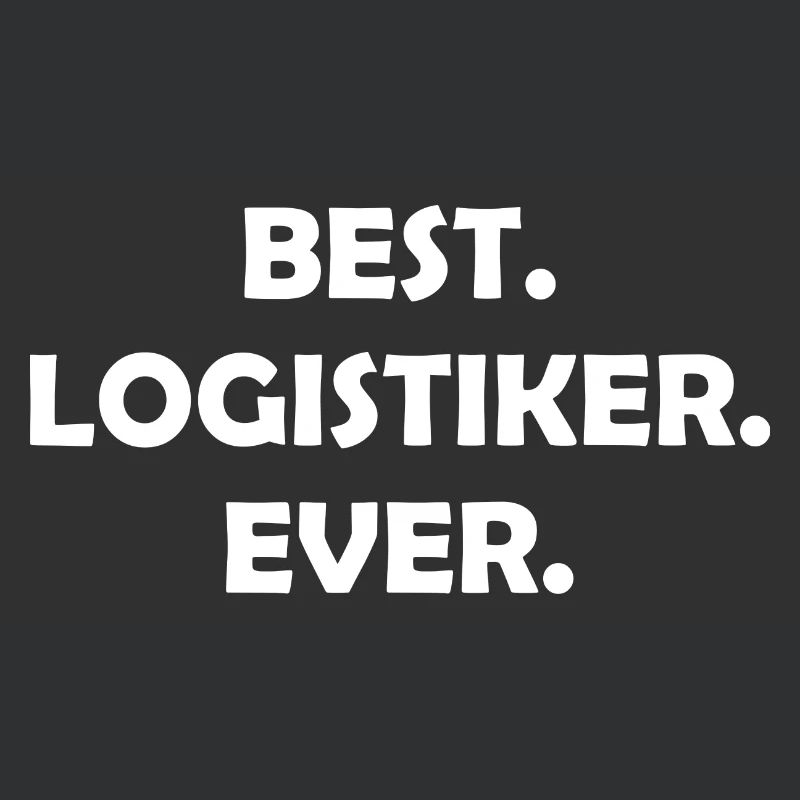 Transport & Logistics Experts