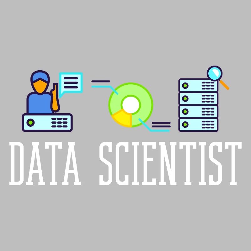 Data Scientist Data Science Science