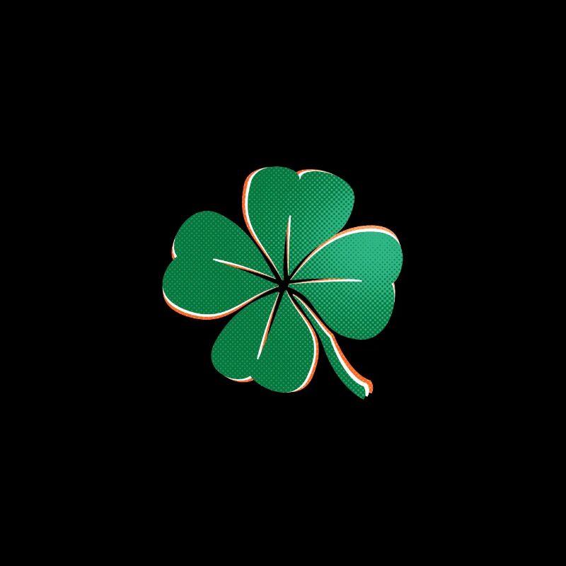 Shamrock