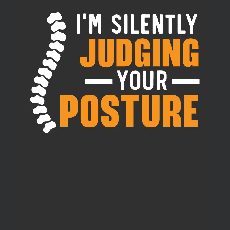 Chiropractic Spine Surgeon Bone Chiropractor