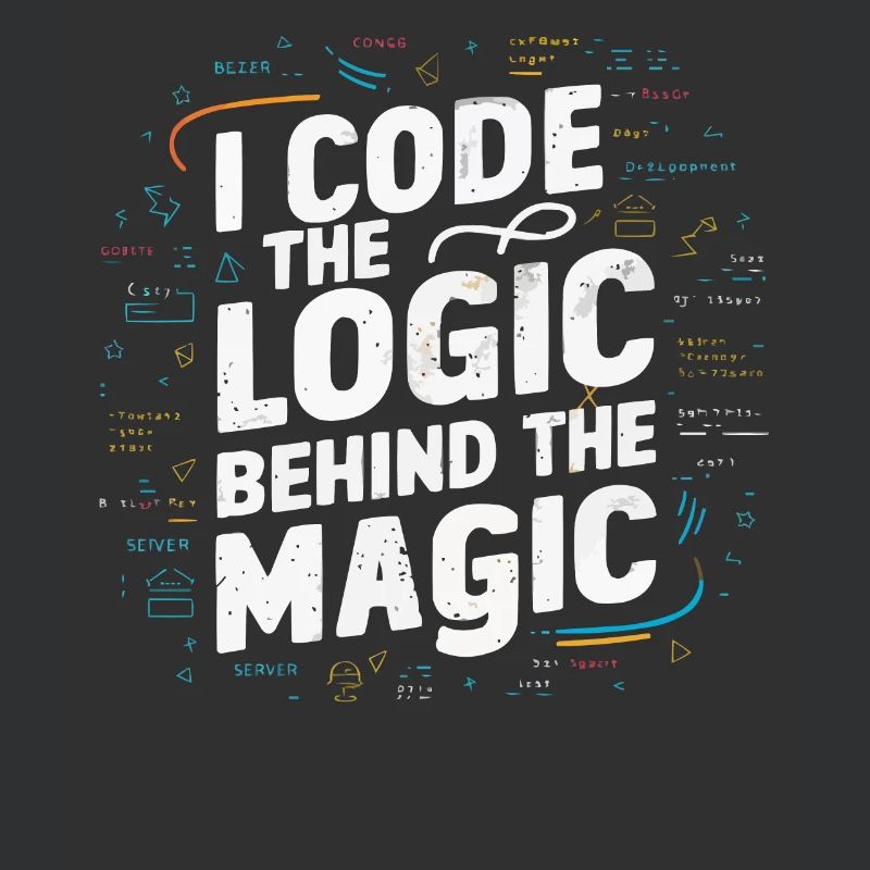 Backend-Entwickler Programmierung Softwareprogrammierer