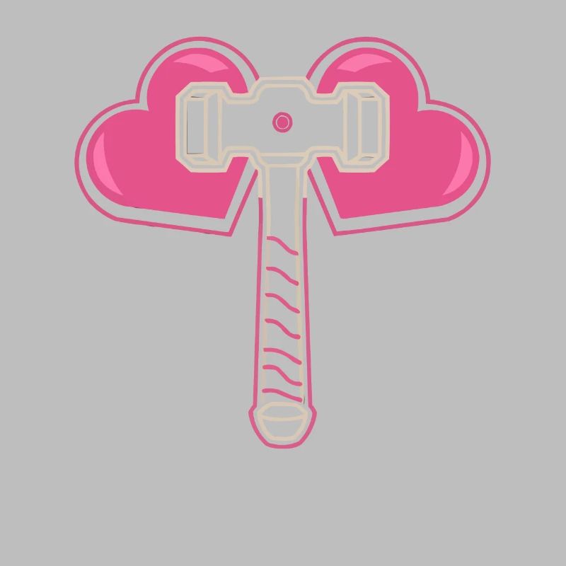 K-Pop Musique pop coréenne Corée du Sud Kpop Lightstick