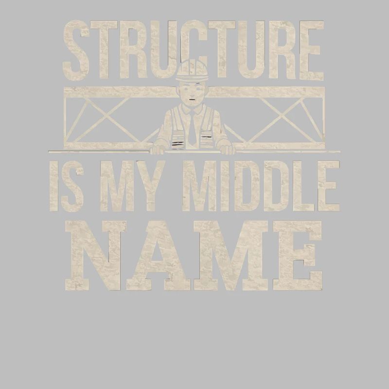Structural Engineer Job Structural Engineering