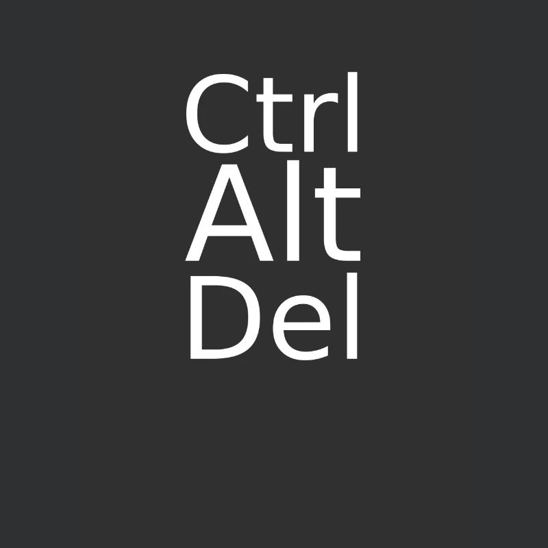 informatik, informatiker, programmierer, software