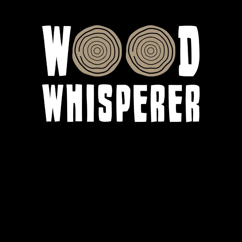 Carpenter woodworker carpenter joiner