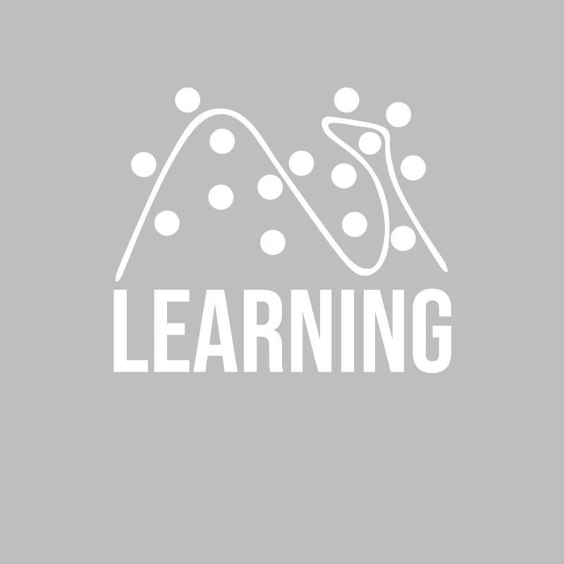 Data Science Analyst Data Scientist