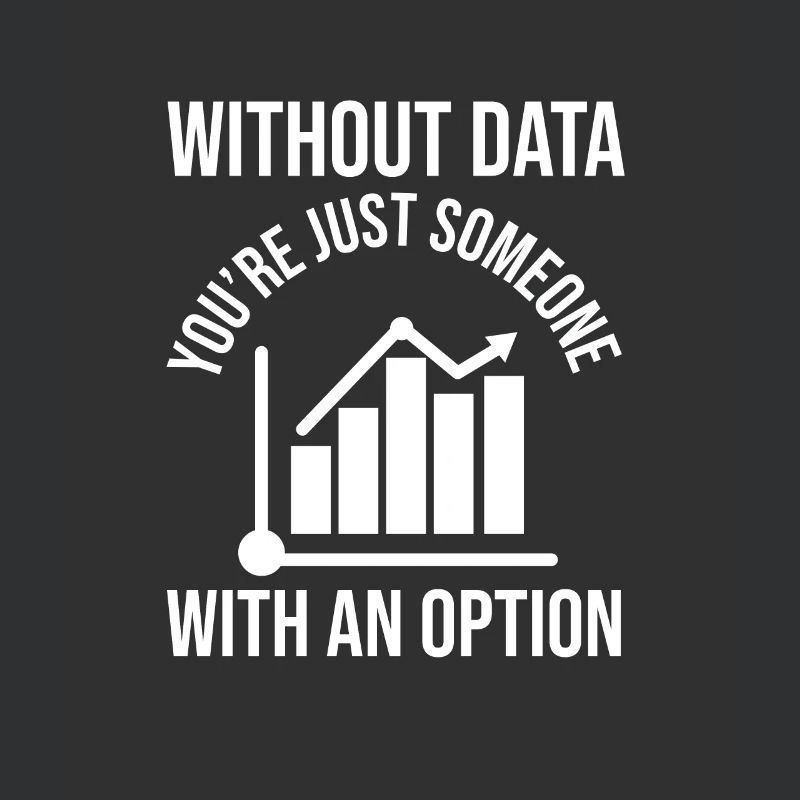 Data Science Analyst Data Scientist