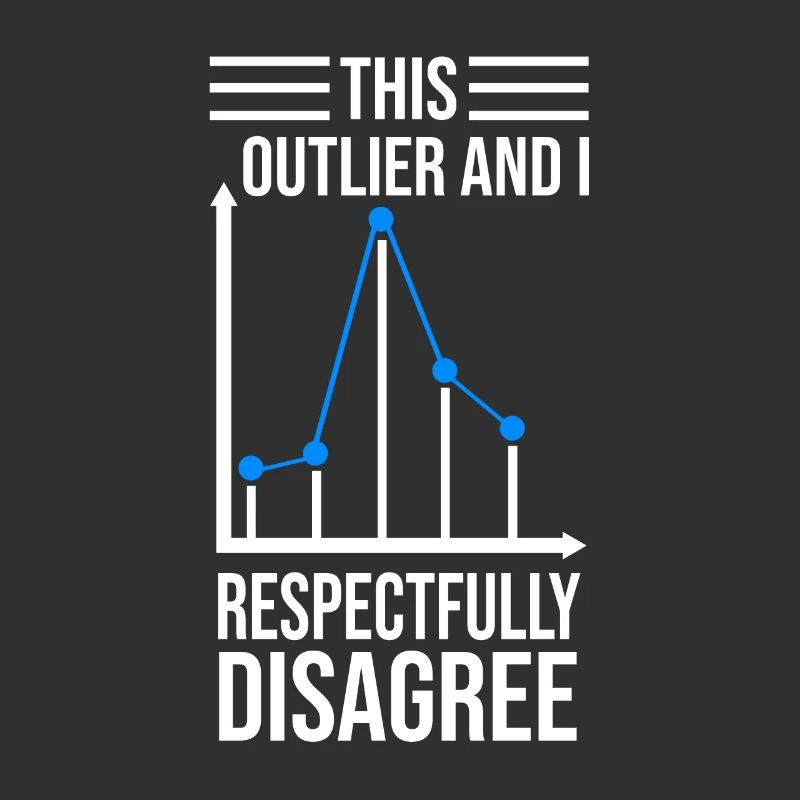 Data Science Analyst Data Scientist